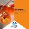 Download track Jon Bourne