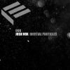 Download track Inertial Particles (Marla Singer Remix)