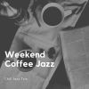 Download track Knoxville Sofa Jazz