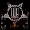 Download track I Feed