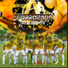 Download track Copa 2014 4