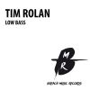 Download track Low Bass