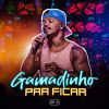 Download track Olha / Dá Pra Ver (Ao Vivo)