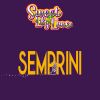 Download track Semprini