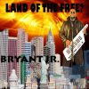 Download track Land Of The Free?