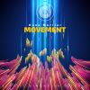 Download track Movement (A Side)