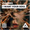 Download track I Want Your Soul (Original Mix)