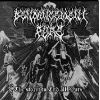 Download track Under The Aegis Of Damnation