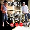 Download track La Face Gachee De Trunel