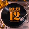 Download track Lo-Fi Selection Hits 111