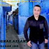 Download track Kaghari Ijan Yama