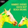 Download track Beach Dreams (Dub Mix)