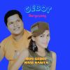 Download track Cinta Setinggi Monas