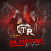 Download track No Me Se Rajar (En Vivo)