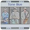 Download track I Play The Blues