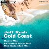 Download track Gold Coast (Radio Mix)