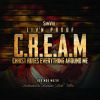 Download track Cream Pt. 2