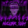 Download track Nuclear Slam (Ryan Astens Remix)