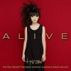 Download track Alive