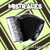 Download track Mistrales (Tango)