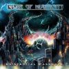 Download track Parasitic Host