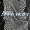 Download track Do You Feel It