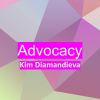 Download track Advocacy