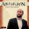 Download track Gönül Hayran Olup