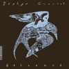 Download track Great White Bird