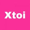 Download track Xtoiy