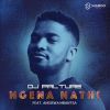 Download track Ngena Nathi (Radio Edit)