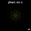 Download track Orbital Path