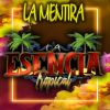 Download track La Infiel