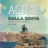 Download track Ralla Dahiya