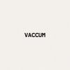 Download track Vaccum