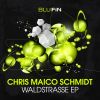 Download track Waldstrasse 04