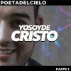 Download track Yo Soy De Cristo