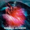 Download track Everywhere And Nowhere