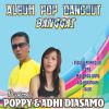 Download track Doiya Nanggu Lumpakan