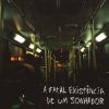 Download track A Fatal Existência De Um Sonhador