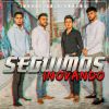 Download track Romantico Ordinario