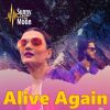 Download track Alive Again