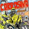 Download track Corrosivo