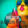 Download track All Around The Mind (Deep Around Mix)