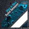 Download track Solid Session (Superfly Edit)