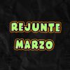 Download track Rejunte Marzo D