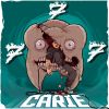 Download track Carie