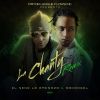 Download track La Chanty (Remix) (Arcangel)