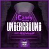 Download track Undergroung (New Jungle Mix)