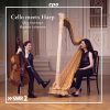 Download track Confidence, Op. 24 (Arr. For Cello & Harp)